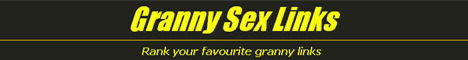 grannysexlinks